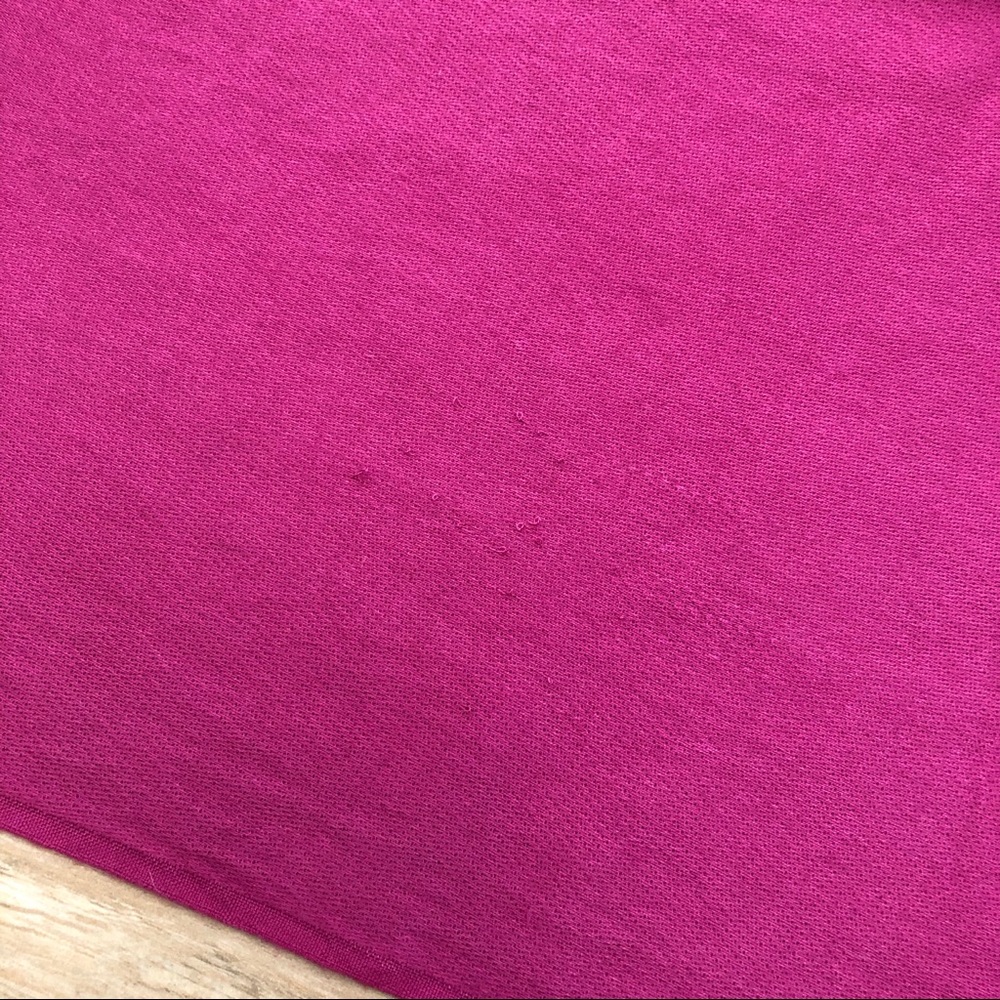 Collection18 Scarf - Picture 4 of 6
